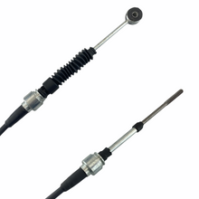 Cargar imagen en el visor de la galería, Chicote Transversal Urvan 4cil. 2.4L Modelo.2000-
