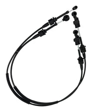 Cargar imagen en el visor de la galería, Juego Chicote Selector De Velocidades Ford Figo Mod. 16-18
