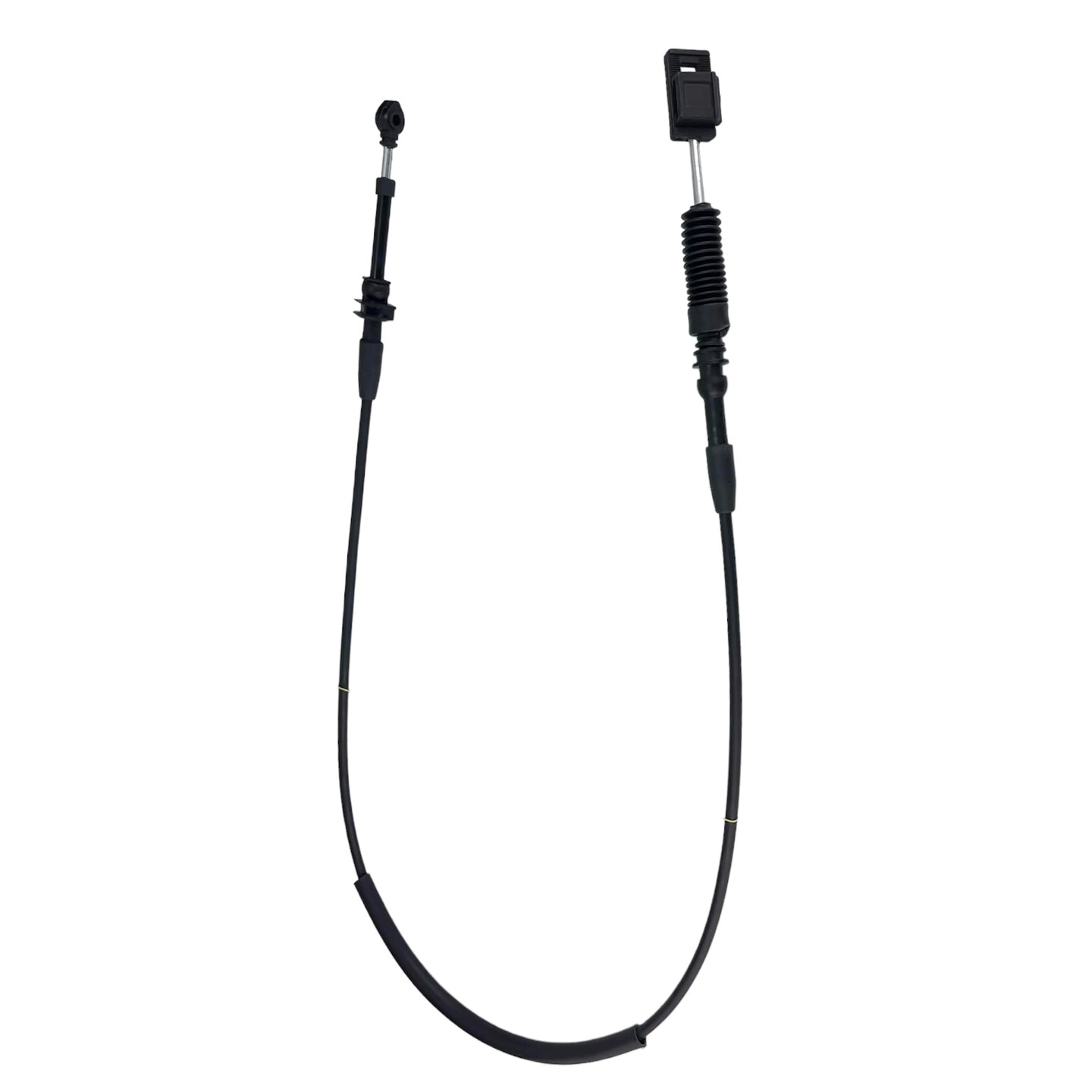 Chicote Selector de Velocidades T/A Ford Fusion 3.0L 6V Modelo.06-