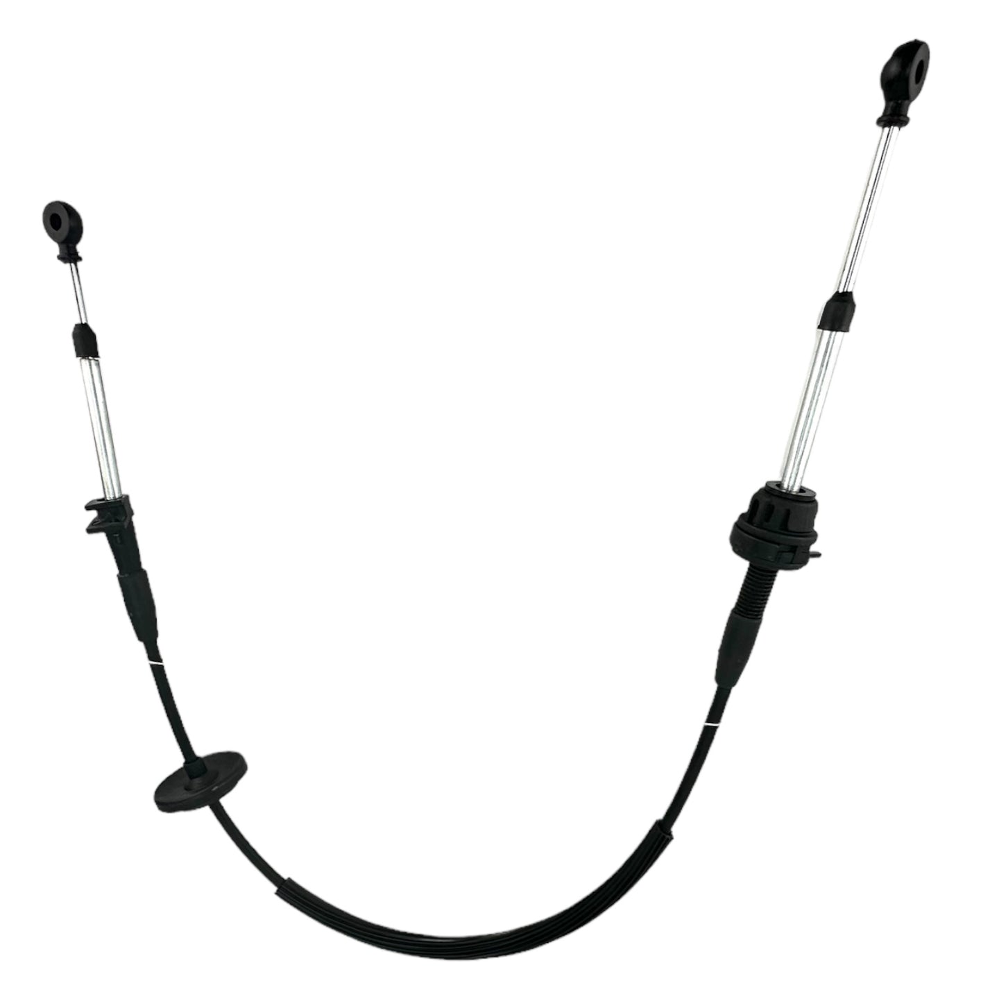 Chicote Selector de Velocidades Ford Lobo Modelo.2004-