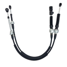 Cargar imagen en el visor de la galería, Conjunto De Selector De Velocidades Peugeot 307 Mod.2002-
