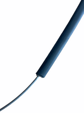 Cargar imagen en el visor de la galería, Chicote de Vernier 3 Mts.
