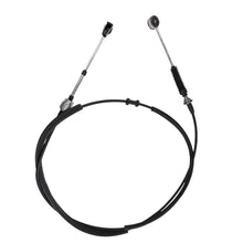 Cargar imagen en el visor de la galería, Chicote Selector de Velocidades Toyota Hino 500 Diesel Modelo.2010-
