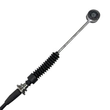 Cargar imagen en el visor de la galería, Chicote Selector de Velocidades Toyota Hino 500 Diesel Modelo.2010-
