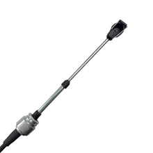 Cargar imagen en el visor de la galería, Chicote Selector de Velocidades Toyota Hino 500 Diesel Modelo.2010-
