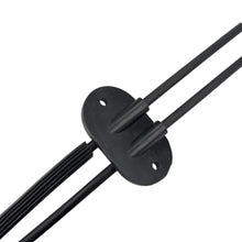 Cargar imagen en el visor de la galería, Juego De Chicote Selector Y Trasversal Mazda 3 2010-2013
