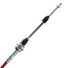 Cargar imagen en el visor de la galería, Chicote Cable De Acelerador Para Excavadora Kobelco 200-5
