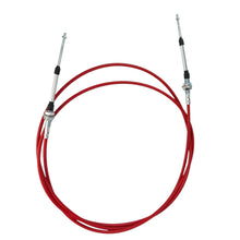 Cargar imagen en el visor de la galería, Chicote Cable De Acelerador Para Excavadora Kobelco 200-5
