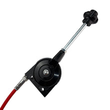 Cargar imagen en el visor de la galería, Chicote Cable Acelerador Para Excavadora 3 Metros
