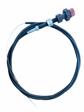 Cargar imagen en el visor de la galería, Chicote de Vernier 3 Mts.
