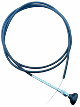 Cargar imagen en el visor de la galería, Chicote Toma de Fuerza 6mts.
