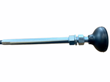 Cargar imagen en el visor de la galería, Chicote Toma de Fuerza 6mts.
