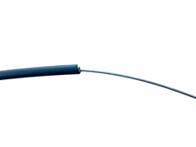 Cargar imagen en el visor de la galería, Chicote Toma de Fuerza 6mts.
