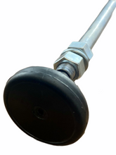 Cargar imagen en el visor de la galería, Chicote Toma de Fuerza 3 Mts.
